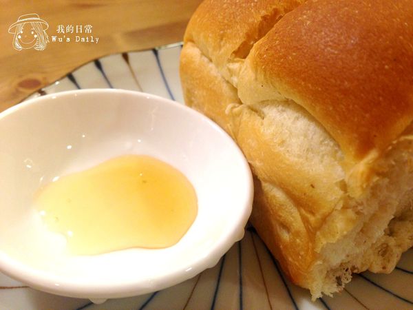 JR House 輕食、藝文、場地租借:├吃喝┤JR House 輕食、藝文、場地租借-永和聚會小天地