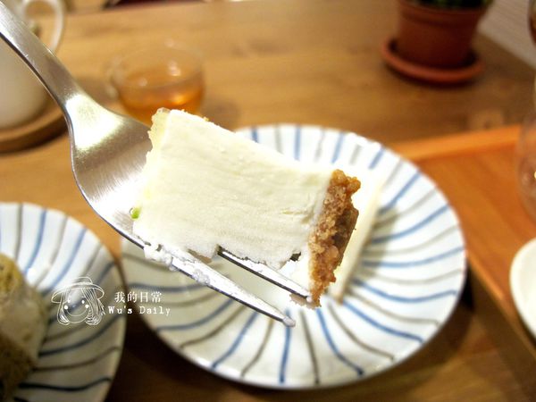 JR House 輕食、藝文、場地租借:├吃喝┤JR House 輕食、藝文、場地租借-永和聚會小天地