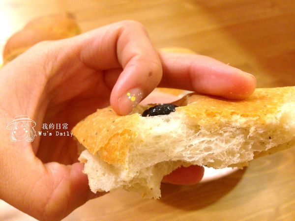 JR House 輕食、藝文、場地租借:├吃喝┤JR House 輕食、藝文、場地租借-永和聚會小天地