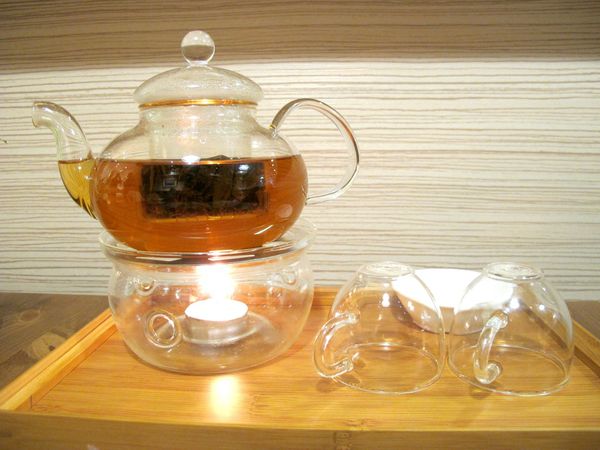 JR House 輕食、藝文、場地租借:├吃喝┤JR House 輕食、藝文、場地租借-永和聚會小天地