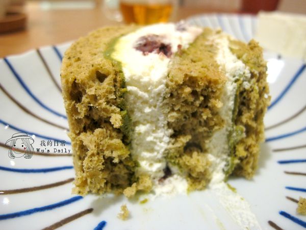 JR House 輕食、藝文、場地租借:├吃喝┤JR House 輕食、藝文、場地租借-永和聚會小天地