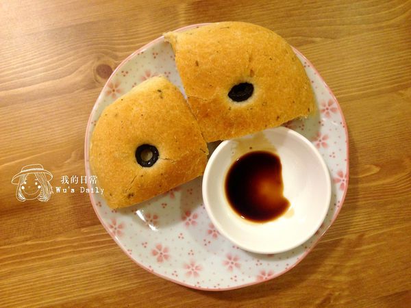 JR House 輕食、藝文、場地租借:├吃喝┤JR House 輕食、藝文、場地租借-永和聚會小天地