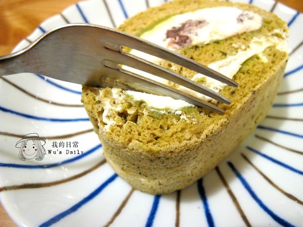 JR House 輕食、藝文、場地租借:├吃喝┤JR House 輕食、藝文、場地租借-永和聚會小天地