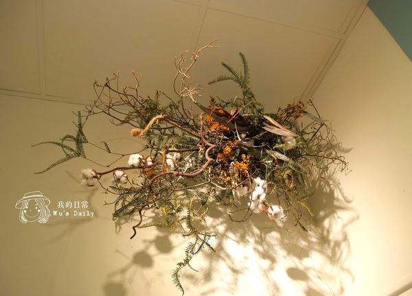 JR House 輕食、藝文、場地租借:├吃喝┤JR House 輕食、藝文、場地租借-永和聚會小天地