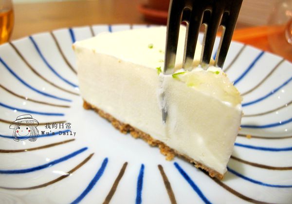 JR House 輕食、藝文、場地租借:├吃喝┤JR House 輕食、藝文、場地租借-永和聚會小天地