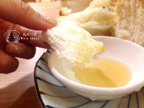 JR House 輕食、藝文、場地租借:├吃喝┤JR House 輕食、藝文、場地租借-永和聚會小天地