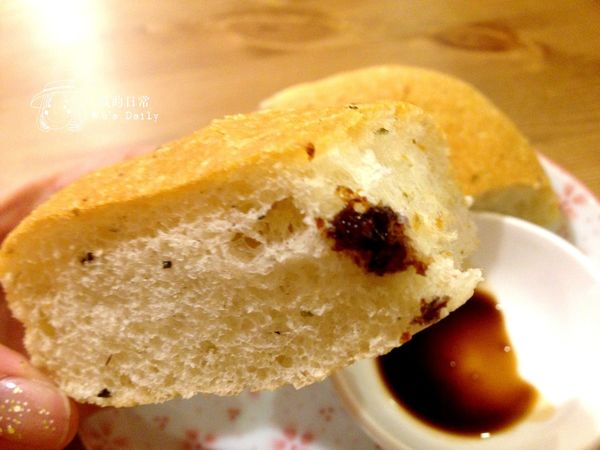 JR House 輕食、藝文、場地租借:├吃喝┤JR House 輕食、藝文、場地租借-永和聚會小天地