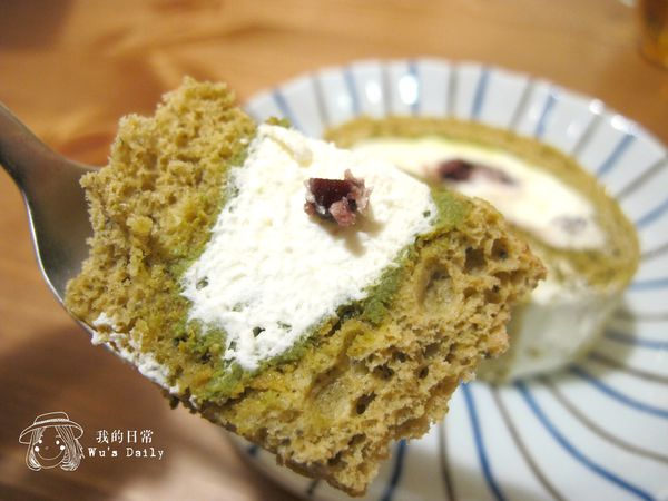 JR House 輕食、藝文、場地租借:├吃喝┤JR House 輕食、藝文、場地租借-永和聚會小天地