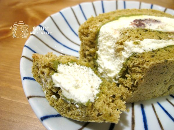 JR House 輕食、藝文、場地租借:├吃喝┤JR House 輕食、藝文、場地租借-永和聚會小天地