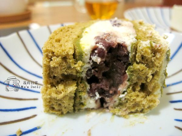 JR House 輕食、藝文、場地租借:├吃喝┤JR House 輕食、藝文、場地租借-永和聚會小天地