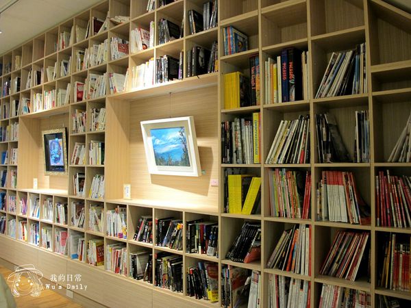 JR House 輕食、藝文、場地租借:├吃喝┤JR House 輕食、藝文、場地租借-永和聚會小天地