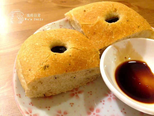 JR House 輕食、藝文、場地租借:├吃喝┤JR House 輕食、藝文、場地租借-永和聚會小天地