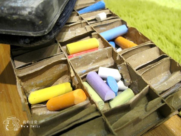 JR House 輕食、藝文、場地租借:├吃喝┤JR House 輕食、藝文、場地租借-永和聚會小天地