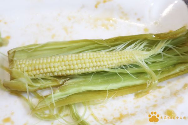 IMG_0620.JPG IMG_0620.JPG