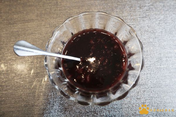 IMG_0621.JPG IMG_0621.JPG