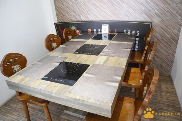 IMG_0567.JPG IMG_0567.JPG