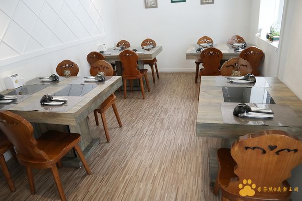 IMG_0559.JPG IMG_0559.JPG