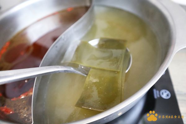 IMG_0572.JPG IMG_0572.JPG