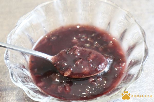 IMG_0626.JPG IMG_0626.JPG