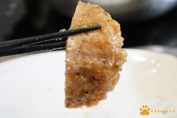 IMG_0604.JPG IMG_0604.JPG