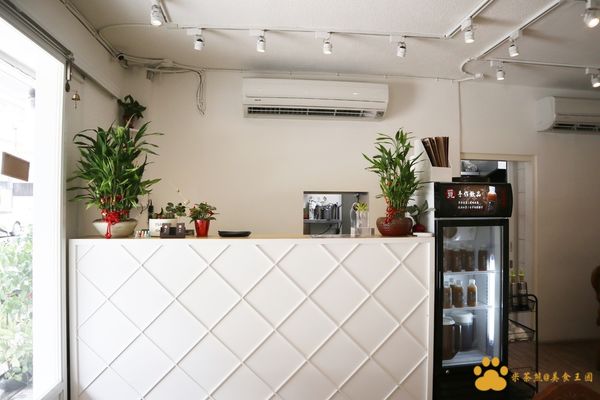 IMG_0564.JPG IMG_0564.JPG