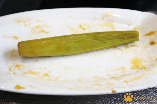 IMG_0617.JPG IMG_0617.JPG