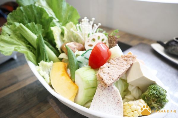 IMG_0580.JPG IMG_0580.JPG