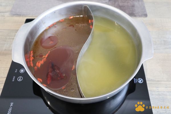 IMG_0569.JPG IMG_0569.JPG