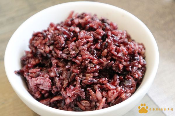 IMG_0584.JPG IMG_0584.JPG