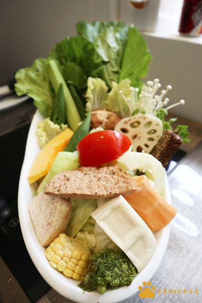 IMG_0575.JPG IMG_0575.JPG