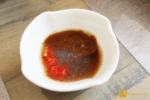 IMG_0589.JPG IMG_0589.JPG