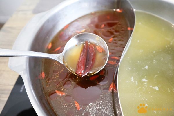 IMG_0573.JPG IMG_0573.JPG