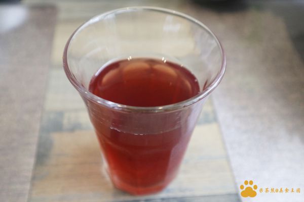 IMG_0592.JPG IMG_0592.JPG