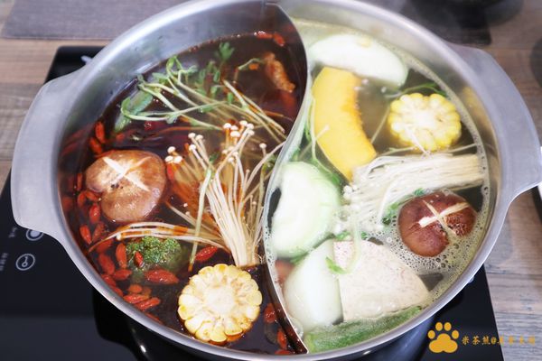 IMG_0596.JPG IMG_0596.JPG