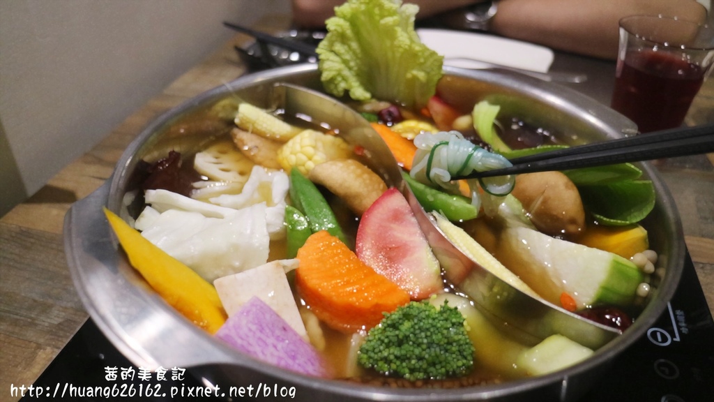 IMG_6439 - 複製.JPG