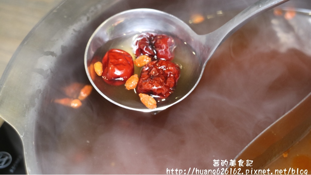 IMG_6424 - 複製.JPG