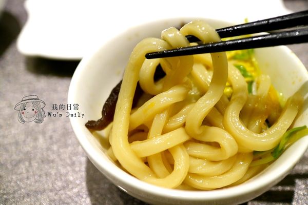 覓蔬食鍋：├吃喝┤├捷運永春站┤覓蔬食鍋-今仔日呷菜喔~