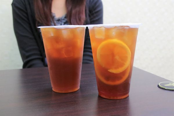 麥麥奀香港粉麵專家：【桃園食記】麥麥奀香港粉麵專家~香港道地的港式料理，周珍珍潮州辣椒醬超激推/銅鑼灣XO秘醬/糯米雞/臘腸雞盅頭飯/雲吞水餃粗麵