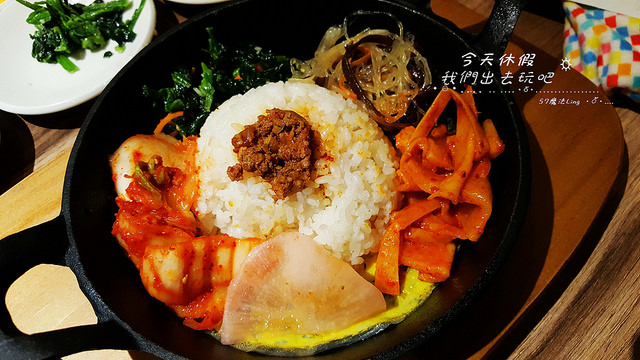 都奇果汁  北家豆腐鍋_170303_0005