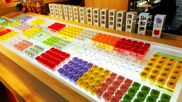 都奇果汁 北家豆腐鍋_170303_0007