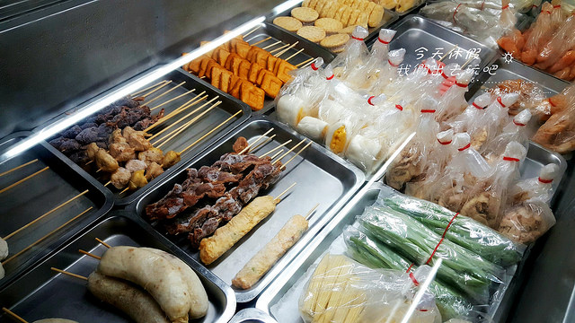 馬內利+至尊_170303_0004