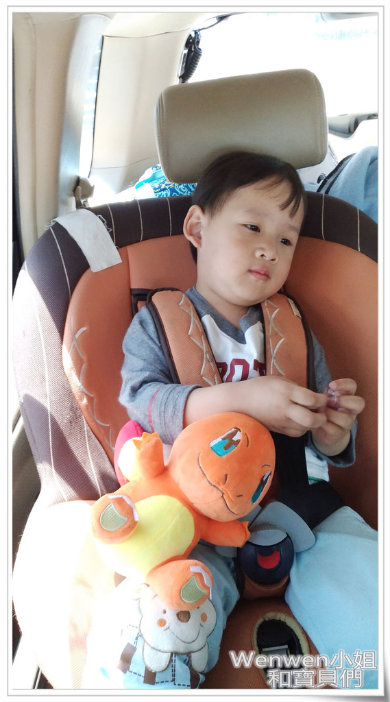 2017.04.03 彰化琉璃仙境 (31).jpg 2017.04.03 彰化琉璃仙境 (31).jpg