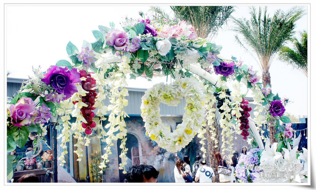 2017.04.03 彰化琉璃仙境 (9).JPG 2017.04.03 彰化琉璃仙境 (9).JPG