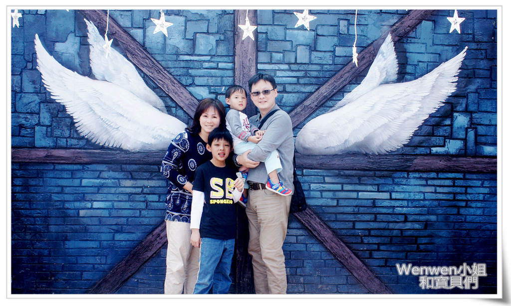 2017.04.03 彰化琉璃仙境 (22).JPG 2017.04.03 彰化琉璃仙境 (22).JPG