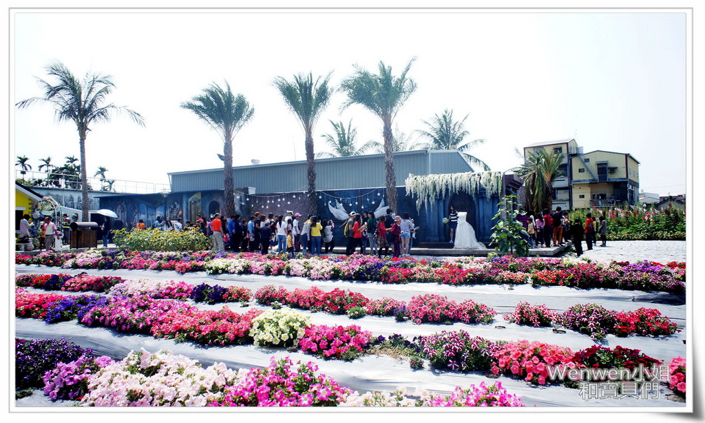 2017.04.03 彰化琉璃仙境 (7).jpg 2017.04.03 彰化琉璃仙境 (7).jpg