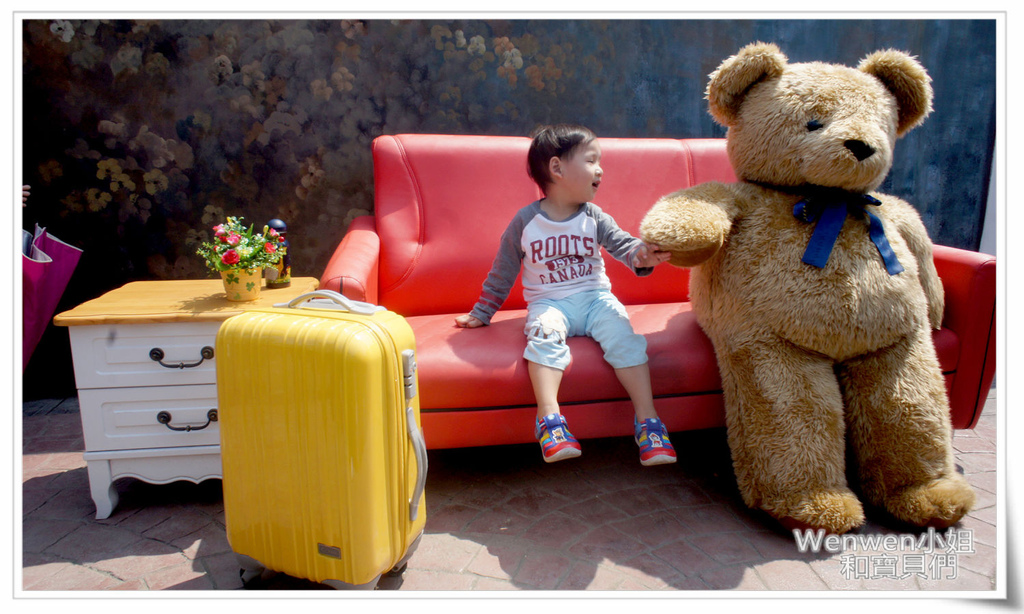 2017.04.03 彰化琉璃仙境 (24).JPG 2017.04.03 彰化琉璃仙境 (24).JPG