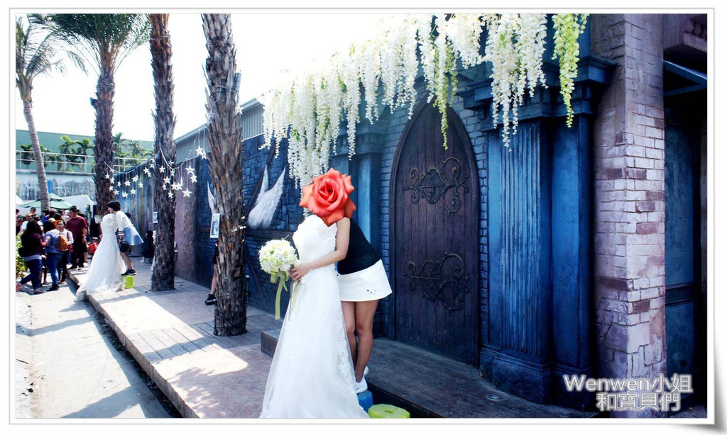 2017.04.03 彰化琉璃仙境 婚紗藝廊.JPG 2017.04.03 彰化琉璃仙境 婚紗藝廊.JPG
