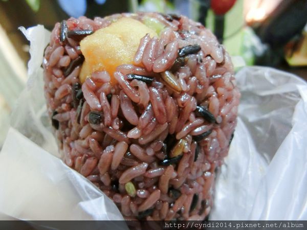 CIMG4747.JPG CIMG4747.JPG