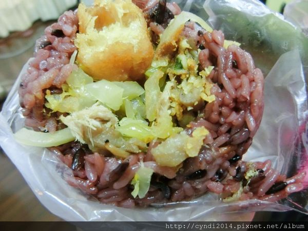 CIMG4748.JPG CIMG4748.JPG