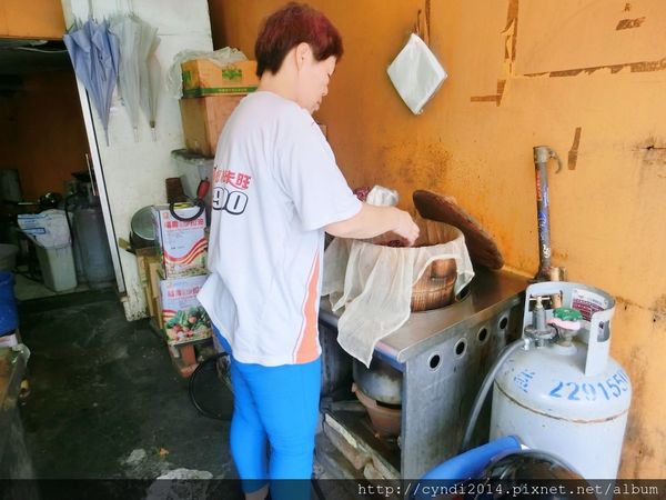 CIMG4746.JPG CIMG4746.JPG